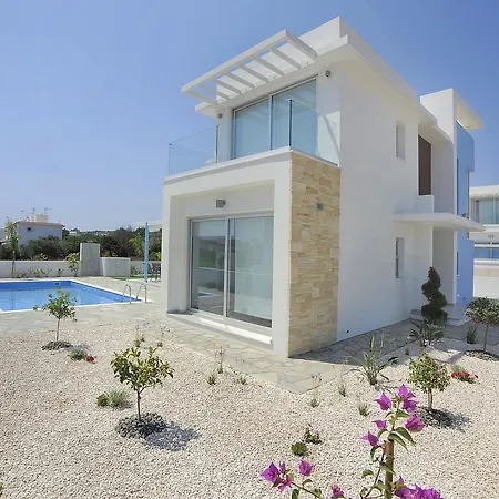Villa Venus De Milo *