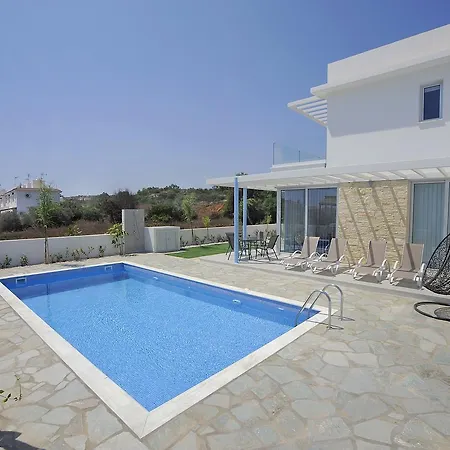 Venus De Milo Villa *